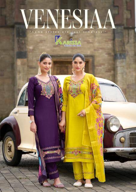 Karissa venesiaa Kurti suppliers in Mumbai